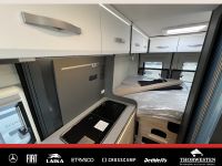 Autohaus Thorwesten Gebrauchtwagen