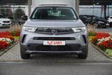 Opel Mokka 1.2 Business Elegance Klimaaut. LED Navi - Opel Mokka aus 2021
