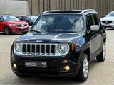 Jeep Renegade Limited 4WD / PANORAMA - Jeep Gebrauchtwagen in Hannover