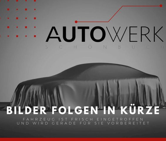 MERCEDES-BENZ A 250*7G*AMG*PANO*LED*SHZ*NIGHT*H&amp;K*