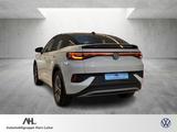 Volkswagen ID.5 Pro Performance Goal 210 kW Navi RFK AHK - Volkswagen ID.5: Goal