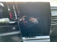 Renault Austral - Vorschau Bild 17