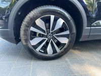 Volkswagen T-Roc - Vorschau Bild 15