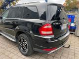 Mercedes-Benz Mercedes GL 350 CDI 4 MATIC mit ATM - Mercedes-Benz GL-Klasse in Köln