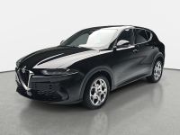 Alfa Romeo Tonale - Vorschau Bild 2