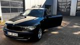 BMW 116i  Steuerkette neu | TÜV neu | Top... - BMW 116: Coupe, 116i