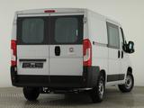 Fiat Ducato Fenster L1H1 ,NEU, TZ, AHK,Holzbo, Premiu - Fiat Ducato in Augsburg
