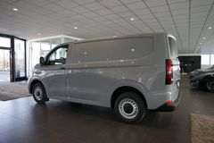 VW e-Transporter Kasten | Tempomat | Doppelsitzbank VW e-Transporter Kasten | Tempomat | Doppelsitzbank