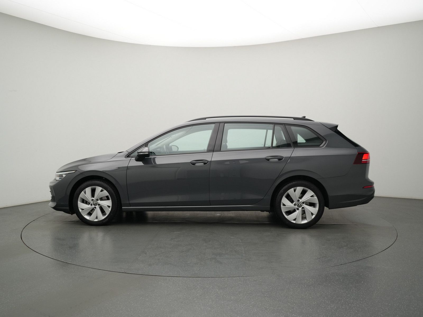 Volkswagen Golf - Bild 23