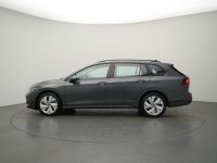 Volkswagen Golf - Vorschau Bild 23