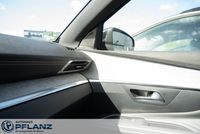 Peugeot 3008 - Vorschau Bild 13