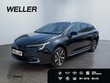 Toyota Corolla 1.8 Hybrid TS Teamplayer *LED*ACC*SHZ*CA