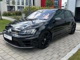 Volkswagen Golf VII Lim. R BMT 4Motion *HGP*Volleder*TOP* - Volkswagen: Hgp