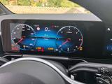 Mercedes-Benz B 200  d URBAN PROGRESSIVE-PAKET - gebrauchte Mercedes-Benz B 200 aus dem Jahr 2020