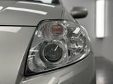 Toyota Auris Executive Automatik Keyless Sitzheizung - Toyota: Key