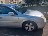 Opel Signum 1.9 CDTI Elegance 110kW Elegance - Opel Signum: Elegance