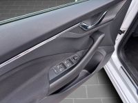 Skoda Kamiq - Vorschau Bild 14