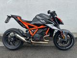 KTM 1290 Super Duke RR  1 of 500 - KTM 50