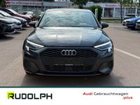 Audi A3 - Vorschau Bild 2