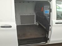 Autohaus Thorwesten Gebrauchtwagen