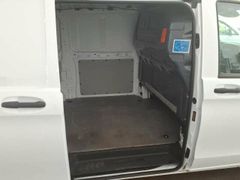 Autohaus Thorwesten Gebrauchtwagen