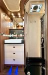 Carthago chic s-plus I 61 XL LE -2x Klima -Gastank -Solar (13/17)