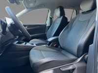 Volkswagen Tiguan - Vorschau Bild 9