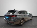 Volkswagen Passat Variant 2.0 TDI Business DSG NAVI SHZ RFK - Volkswagen Passat Variant: Business