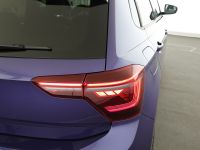 Volkswagen Polo - Vorschau Bild 29