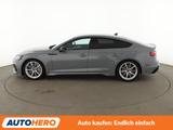 Audi RS 5 Sportback 2.9 TFSI quattro Aut.*MATRIX*ACC* - gebrauchte Audi RS5 aus dem Jahr 2022