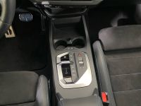 BMW M135 - Vorschau Bild 10