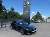Mazda 3 SKYACTIV-G 2.0 150PS 6GS AL-SELECTION A18 BOS  - Mazda 3: 150