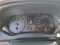 Nissan Townstar - Vorschau Bild 12