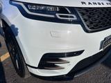 Land Rover Range Rover Velar Range Rover Velar 2 - Land Rover Range Rover Velar Hybrid (Diesel/Elektro)