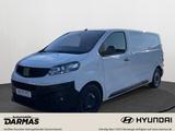 Fiat Scudo 1.5 Multijet  120 L2H1 SX Kasten Holzbode - Fiat Scudo: L1h1