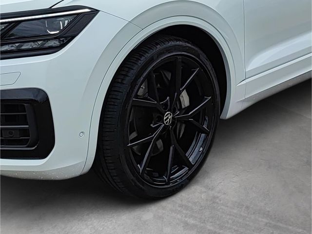 Touareg R 4Motion 3.0 TSI eHybrid Navi Carplay