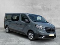 Renault Trafic - Vorschau Bild 7