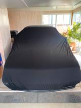 BMW E 30  318 i Coupe H.Kz. (Jahreswagen Zustand) - BMW: Coupe, E30