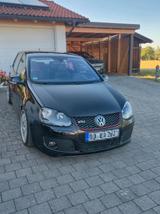 Volkswagen Vw Golf 5 GTI Edition 30 - Volkswagen Golf: V GTI Edition 30