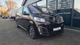 Citroën SpaceTourer Feel M L2 AUT - NAVI - ASSISTS - AHK - Citroën SpaceTourer: N