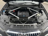 BMW X5 - Vorschau Bild 48