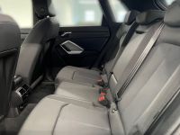 Audi Q3 - Vorschau Bild 11