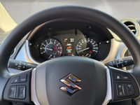 Suzuki Vitara - Vorschau Bild 8