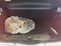 Renault Twingo - Vorschau Bild 12