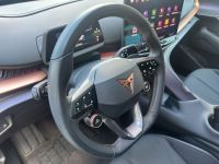 Cupra Tavascan - Vorschau Bild 9