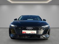 Audi A5 - Vorschau Bild 10