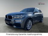 BMW X5 Baureihe X5 xDrive 30 d*M-Sport*Navi*Pano*Tüv - BMW X5 in Frankfurt (Main)