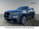 BMW X5 Baureihe X5 xDrive 30 d*M-Sport*Navi*Pano*Tüv - BMW X5