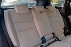 BMW X1 – 28 / 32