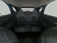 Nissan Qashqai - Vorschau Bild 18